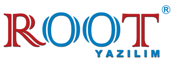 ROOT Yazılım